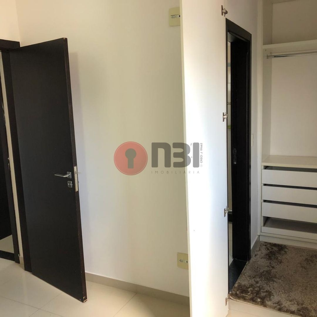 Apartamento com 2 quartos à venda — foto 10 de 14