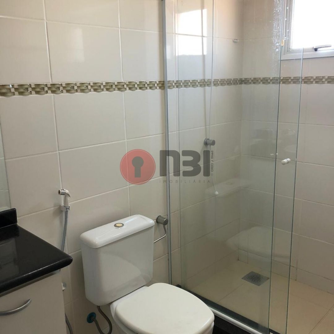 Apartamento com 2 quartos à venda — foto 13 de 14