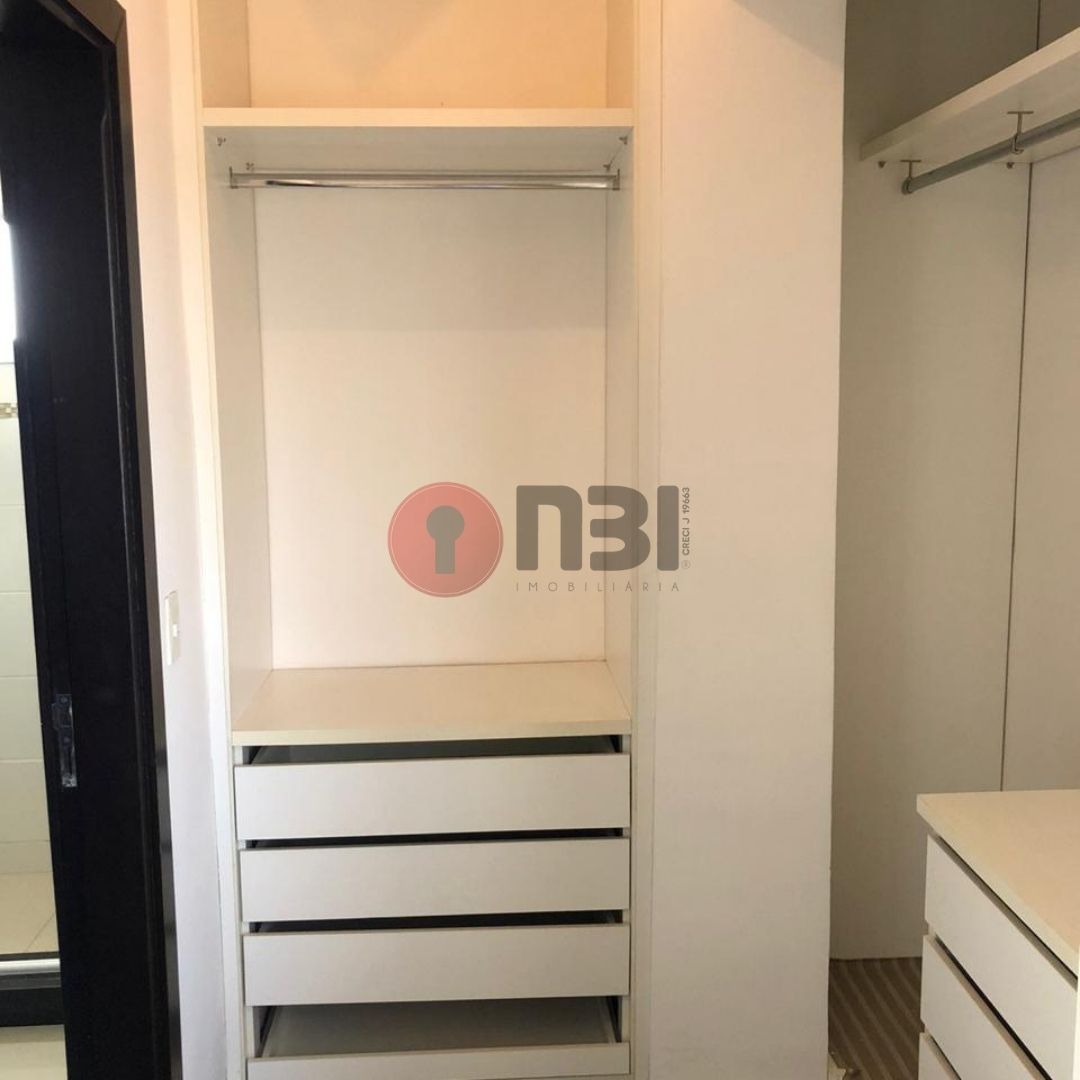 Apartamento com 2 quartos à venda — foto 12 de 14