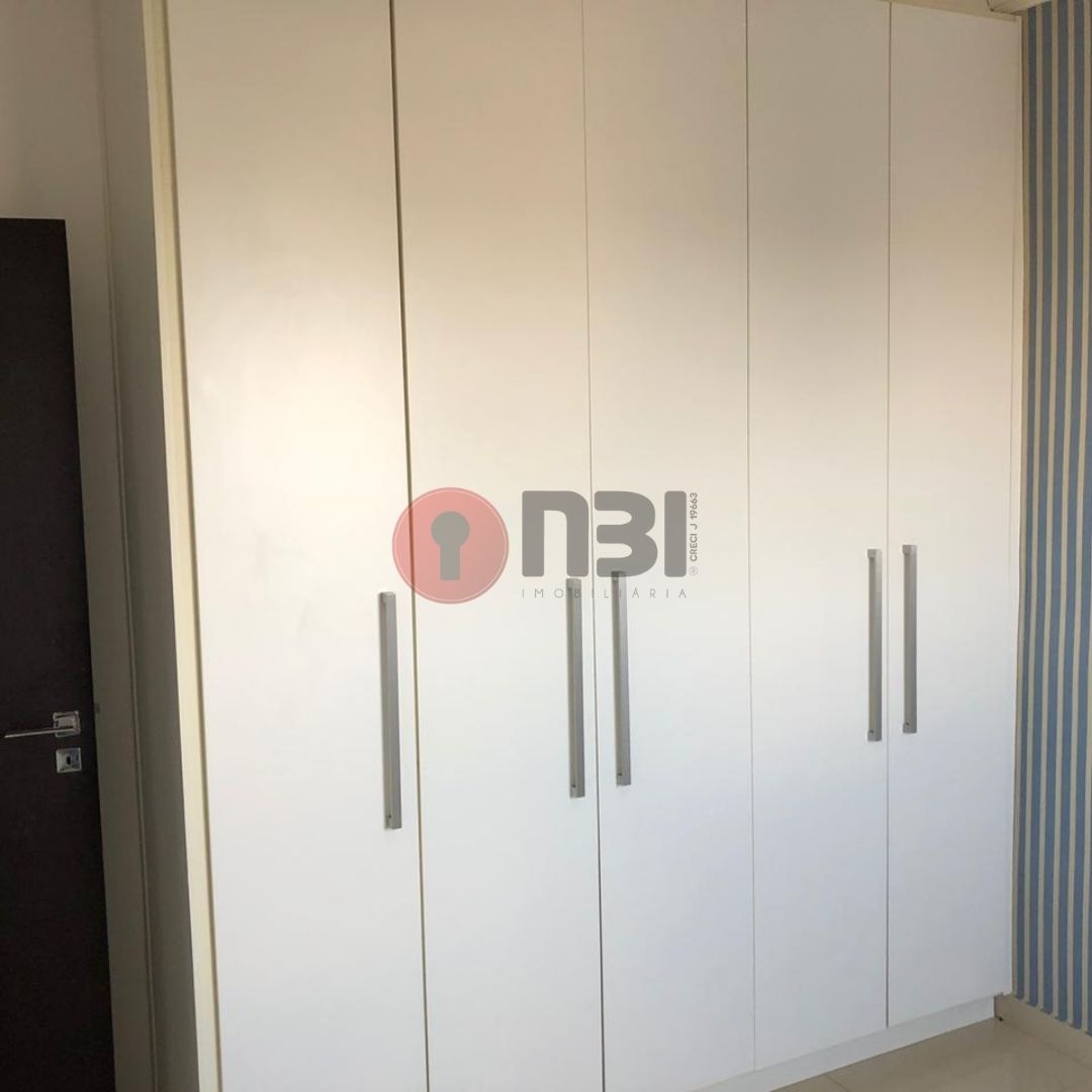Apartamento com 2 quartos à venda — foto 14 de 14