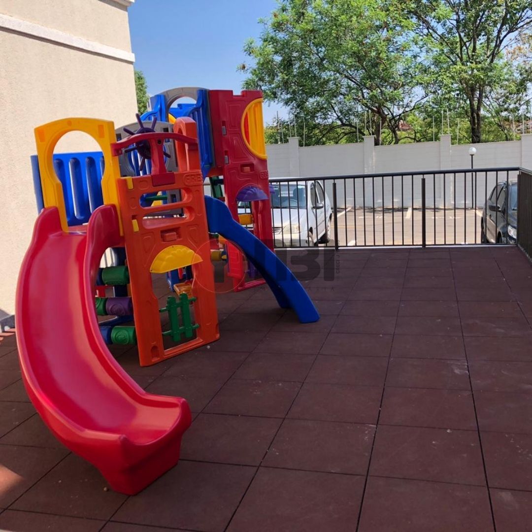 Apartamento com 2 quartos à venda, 40m² — foto 5 de 18
