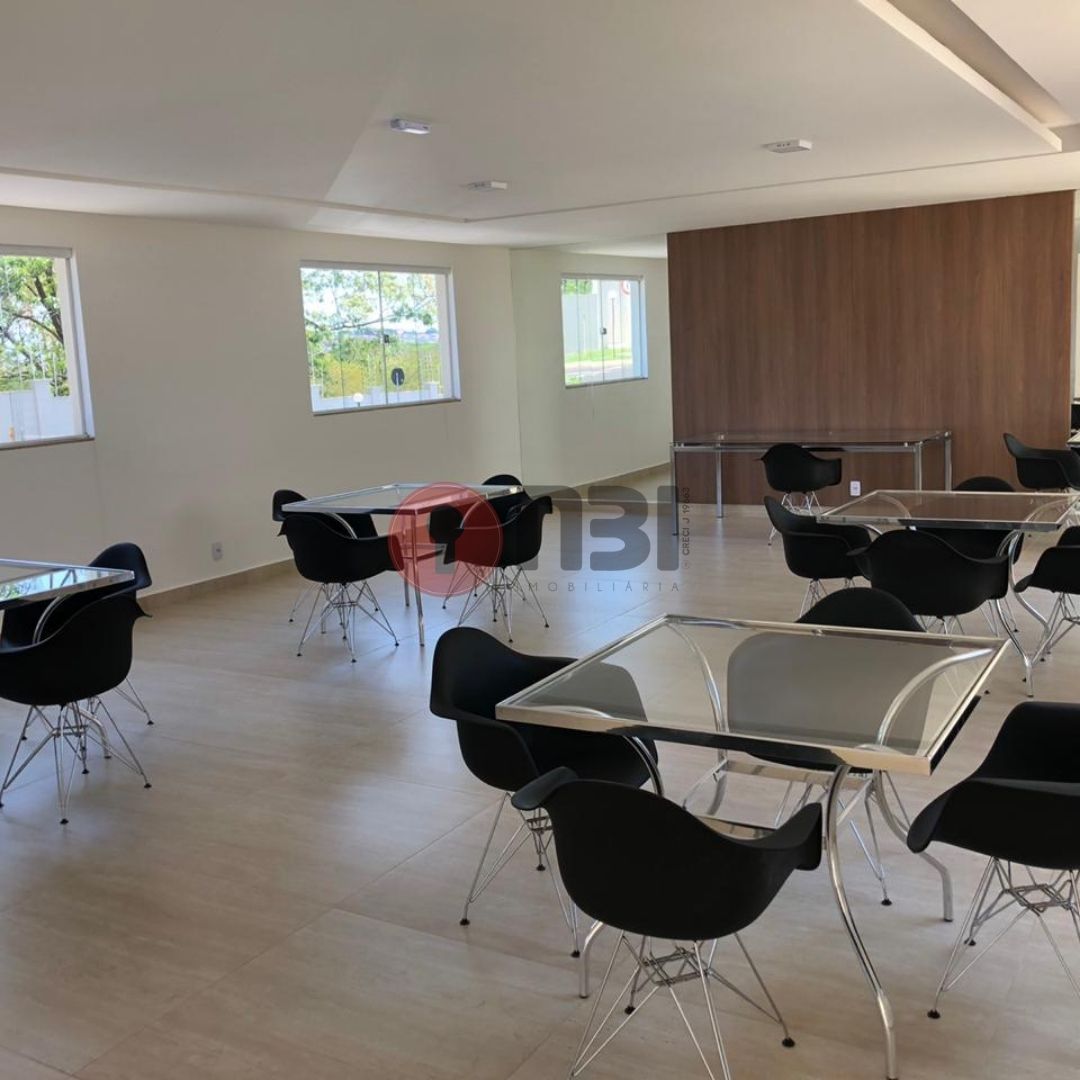 Apartamento com 2 quartos à venda, 40m² — foto 6 de 18