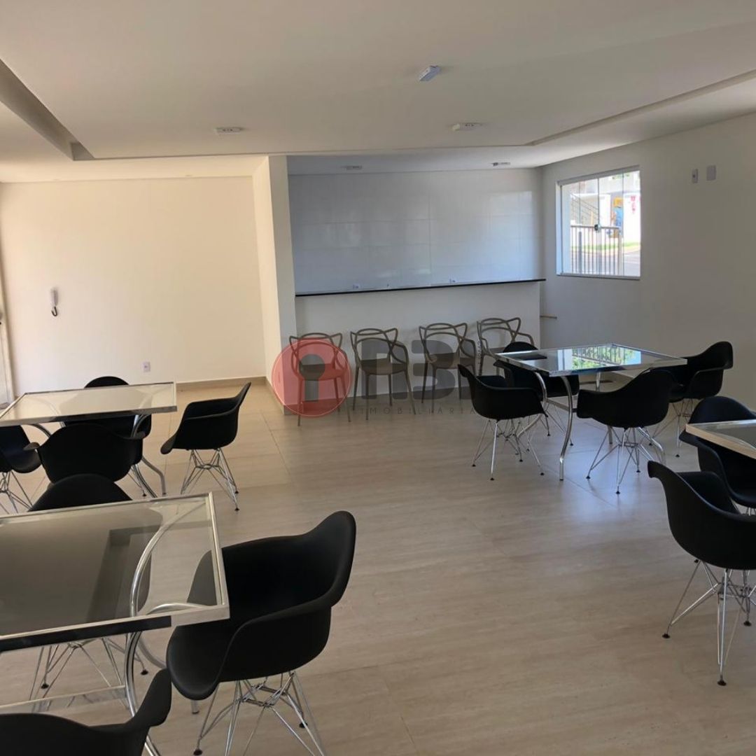 Apartamento com 2 quartos à venda, 40m² — foto 7 de 18
