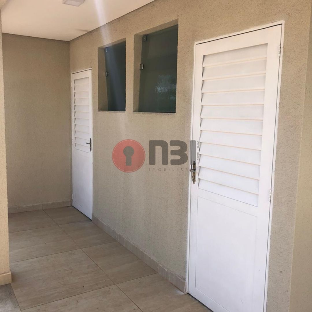 Apartamento com 2 quartos à venda, 40m² — foto 8 de 18