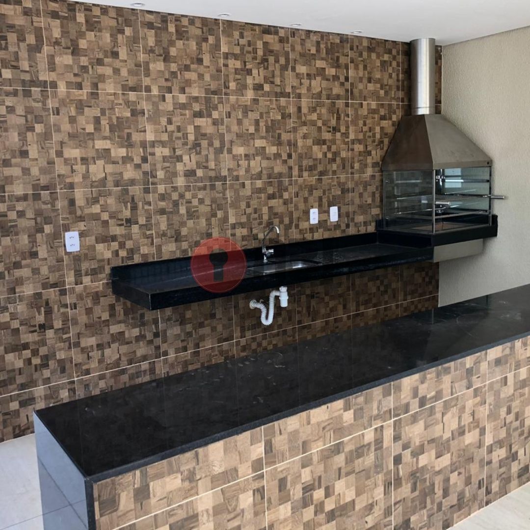 Apartamento com 2 quartos à venda, 40m² — foto 9 de 18