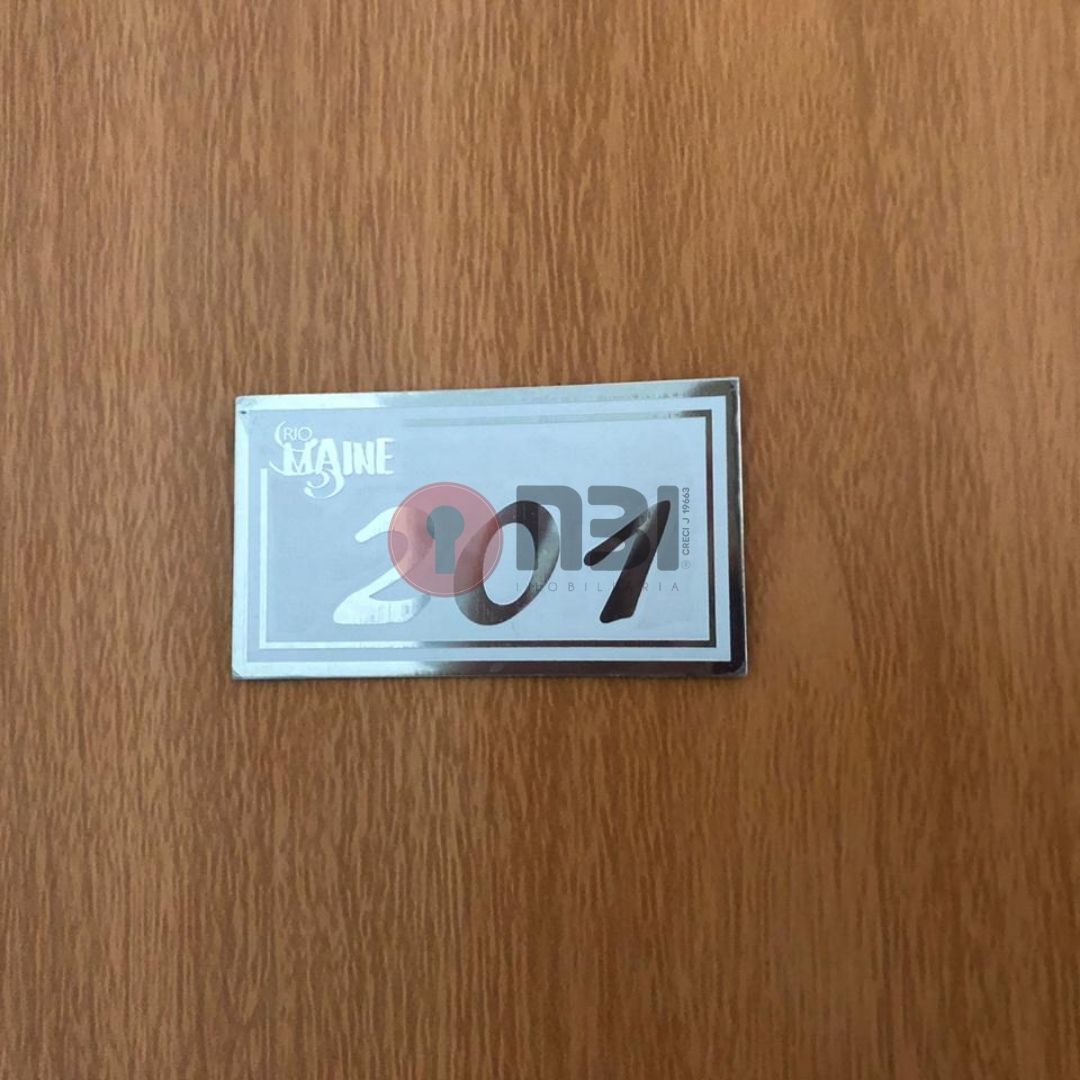 Apartamento com 2 quartos à venda, 40m² — foto 10 de 18
