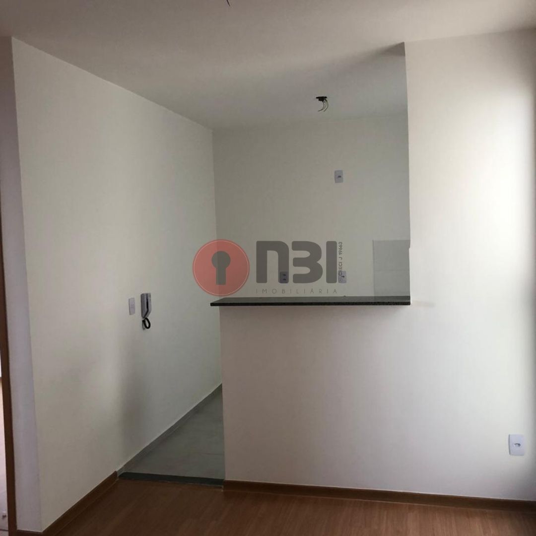 Apartamento com 2 quartos à venda, 40m² — foto 12 de 18