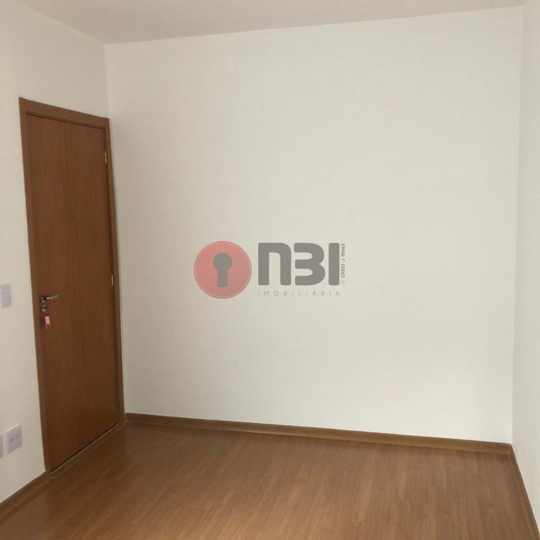 Apartamento com 2 quartos à venda, 40m² — foto 13 de 18