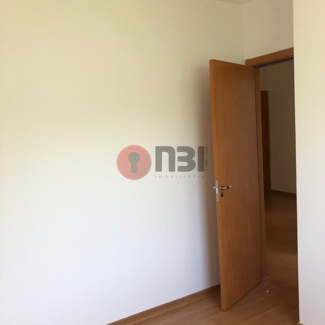 Apartamento com 2 quartos à venda, 40m² — foto 14 de 18
