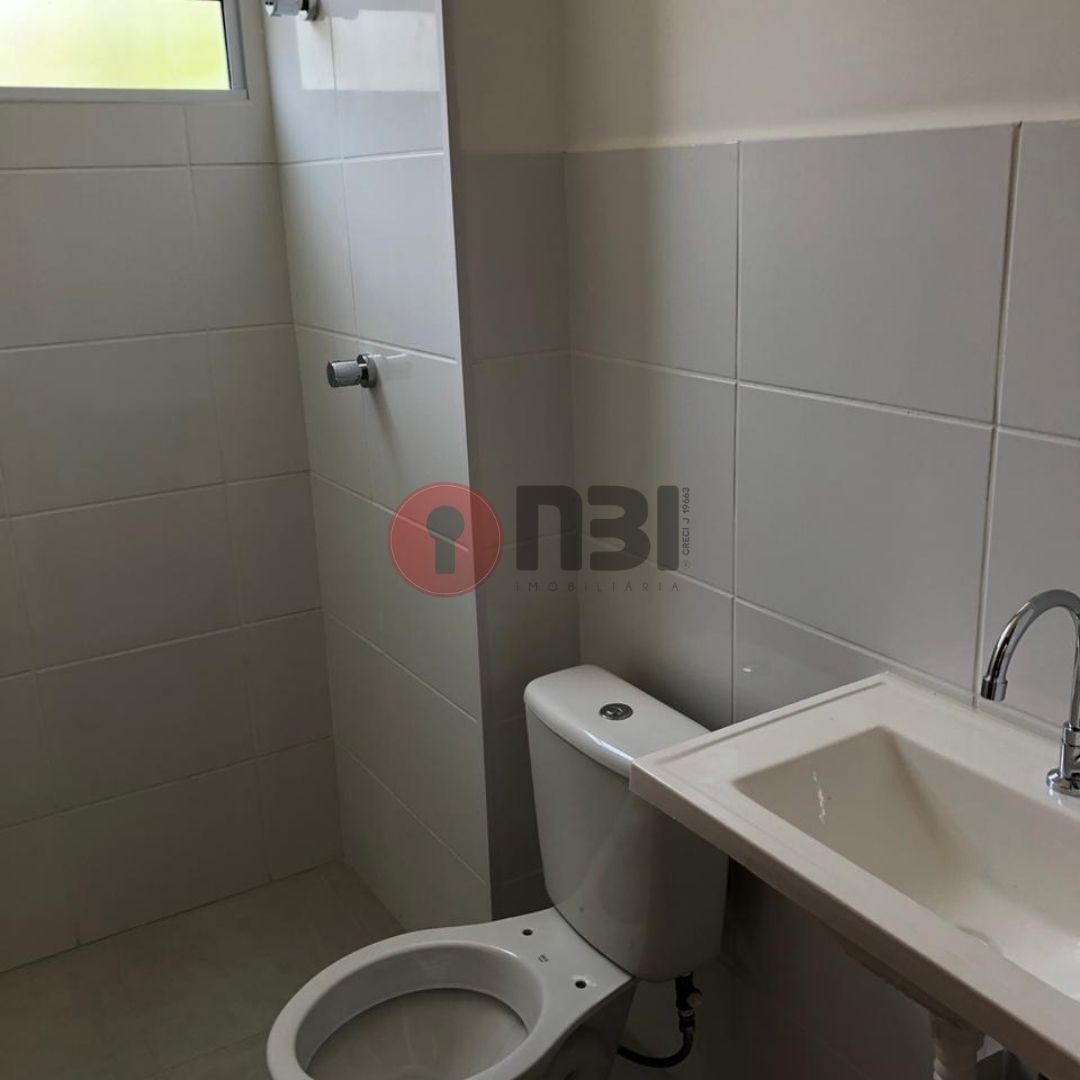 Apartamento com 2 quartos à venda, 40m² — foto 15 de 18