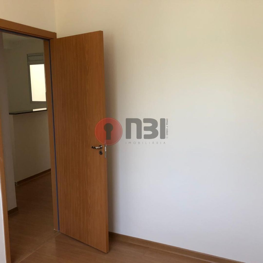 Apartamento com 2 quartos à venda, 40m² — foto 16 de 18