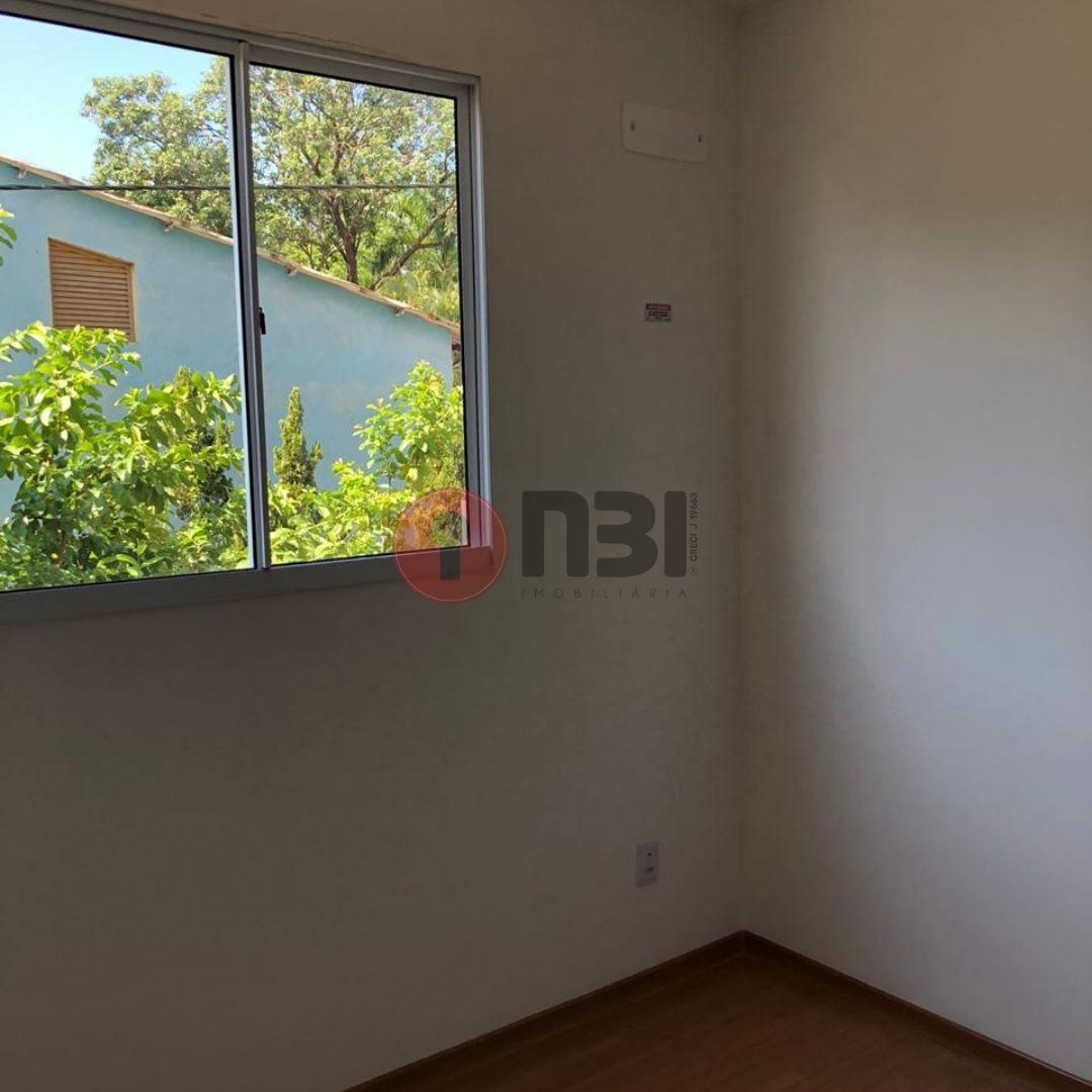 Apartamento com 2 quartos à venda, 40m² — foto 17 de 18