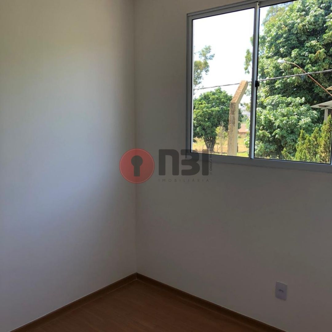 Apartamento com 2 quartos à venda, 40m² — foto 18 de 18