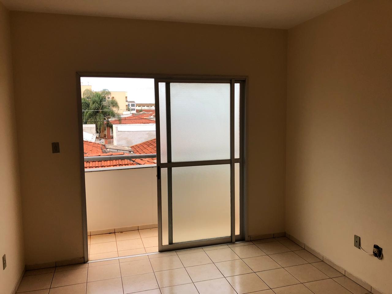 Apartamento com 1 quarto à venda, 60m² — foto 4 de 9