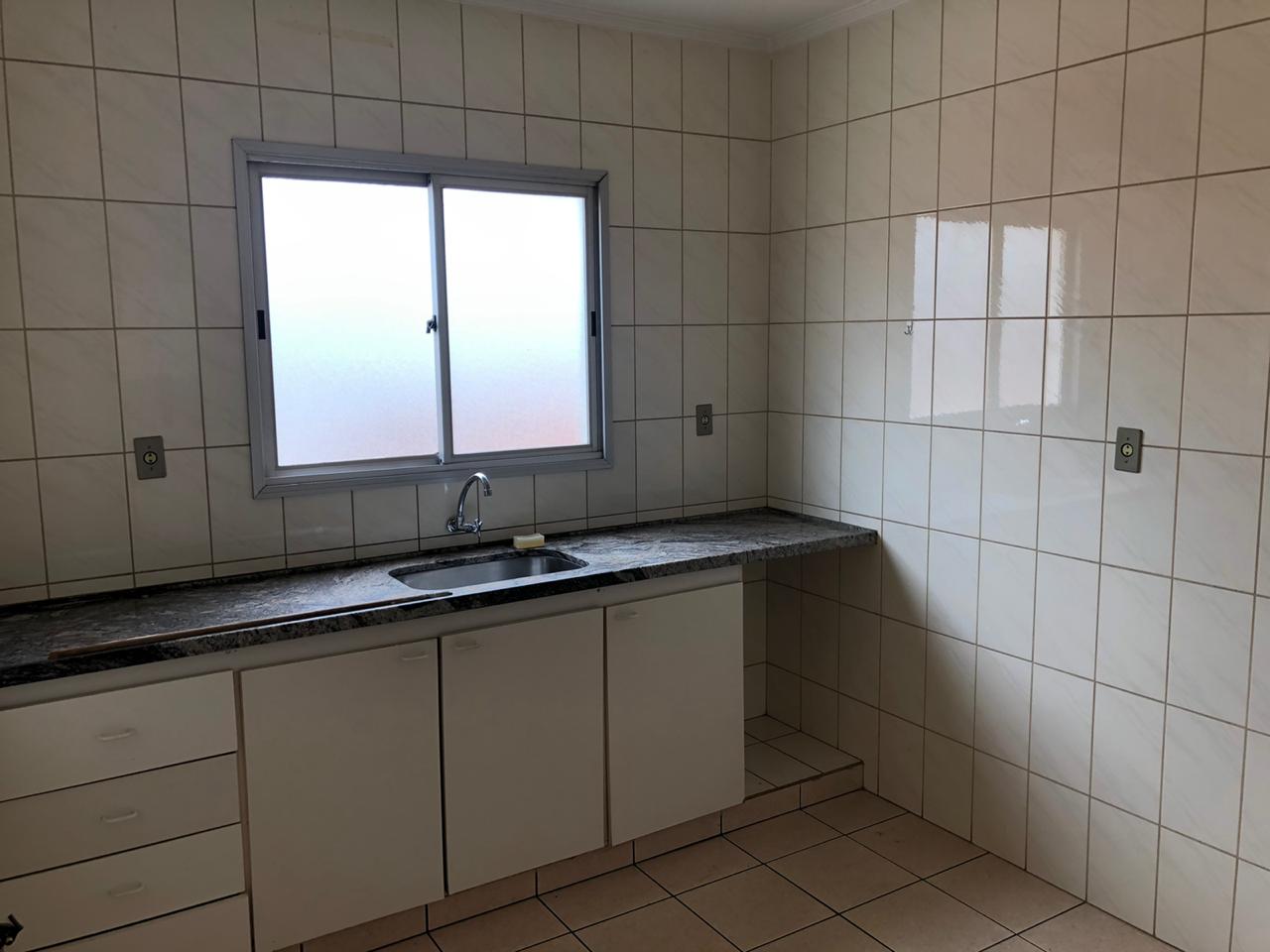 Apartamento com 1 quarto à venda, 60m² — foto 5 de 9