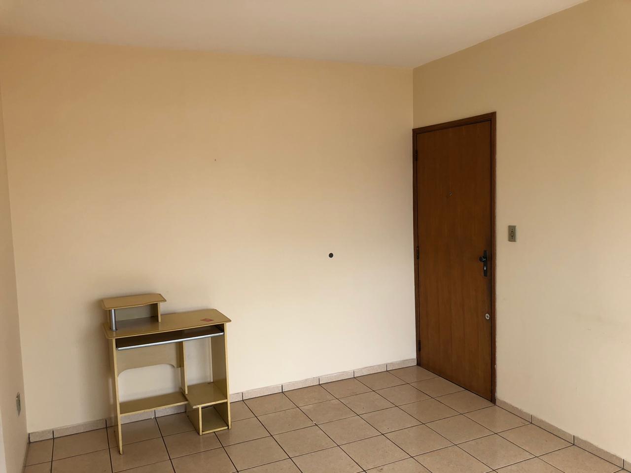 Apartamento com 1 quarto à venda, 60m² — foto 6 de 9