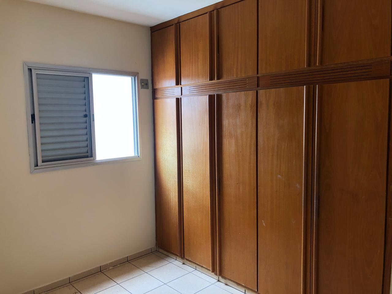Apartamento com 1 quarto à venda, 60m² — foto 7 de 9