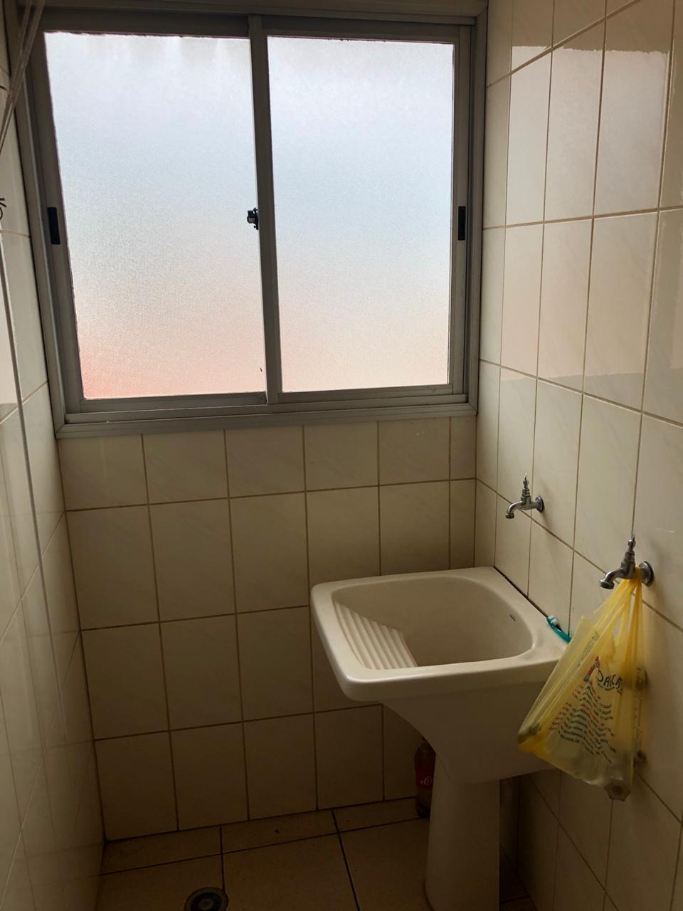 Apartamento com 1 quarto à venda, 60m² — foto 8 de 9