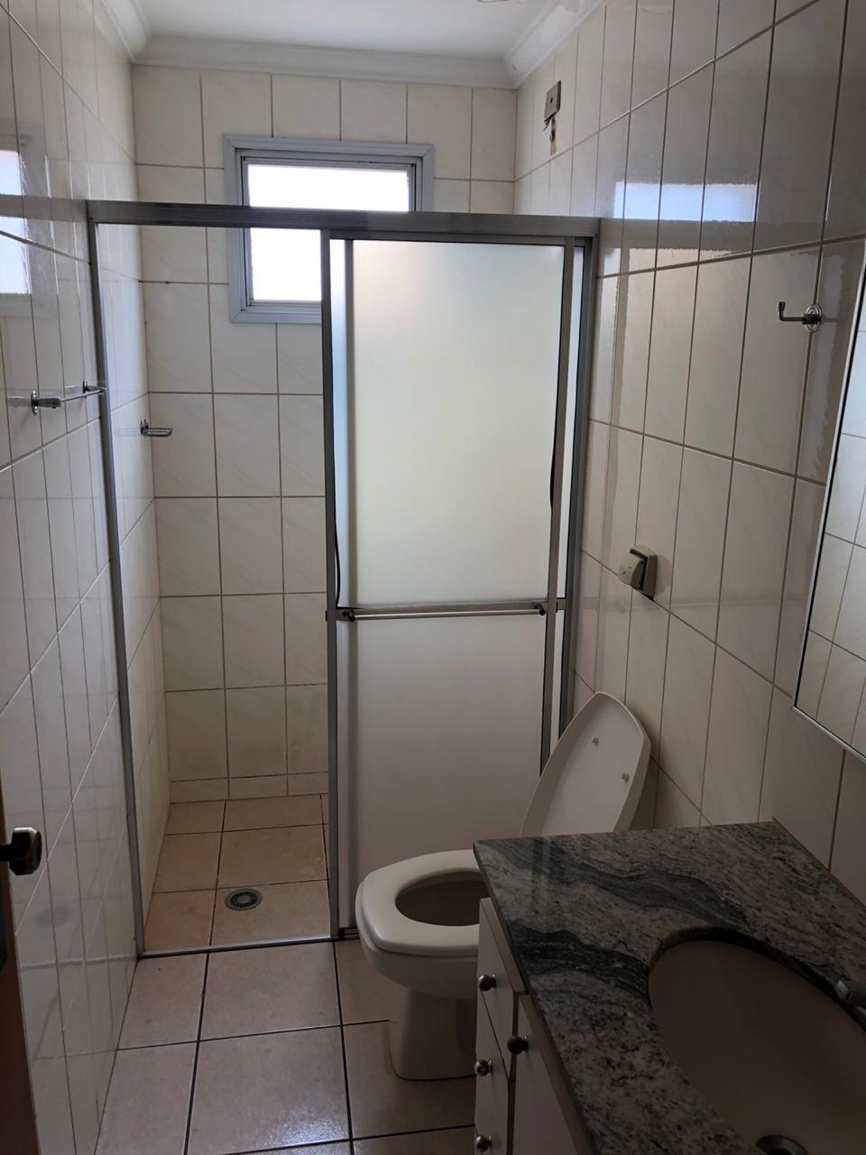 Apartamento com 1 quarto à venda, 60m² — foto 9 de 9