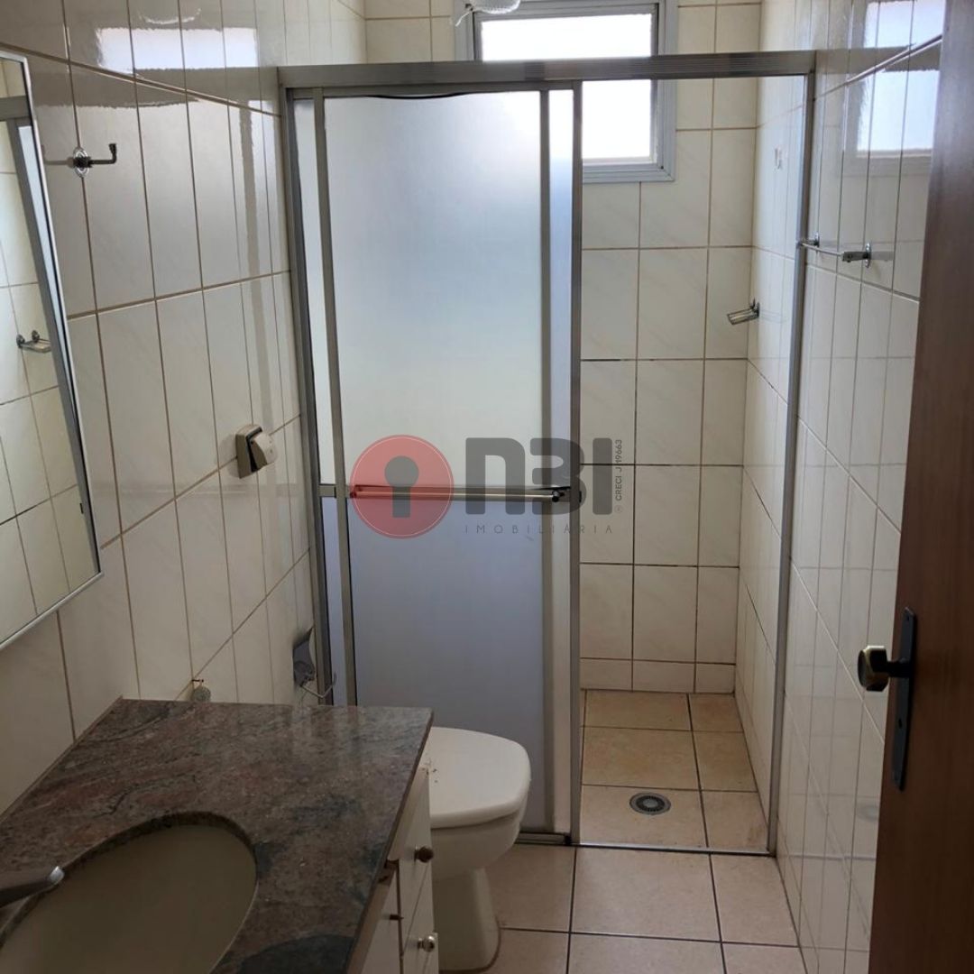 Apartamento com 2 quartos à venda, 70m² — foto 4 de 12