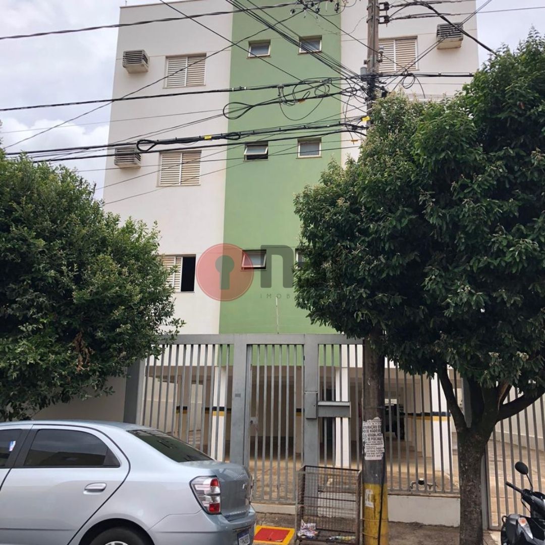Apartamento com 2 quartos à venda, 70m² — foto 5 de 12