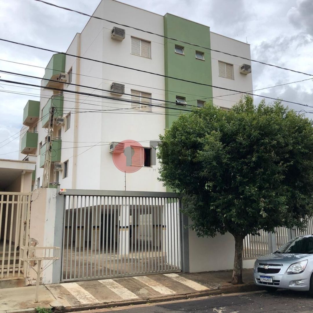 Apartamento com 2 quartos à venda, 70m² — foto 6 de 12