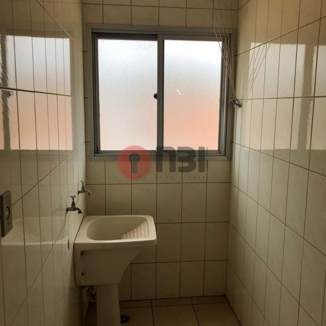 Apartamento com 2 quartos à venda, 70m² — foto 9 de 12