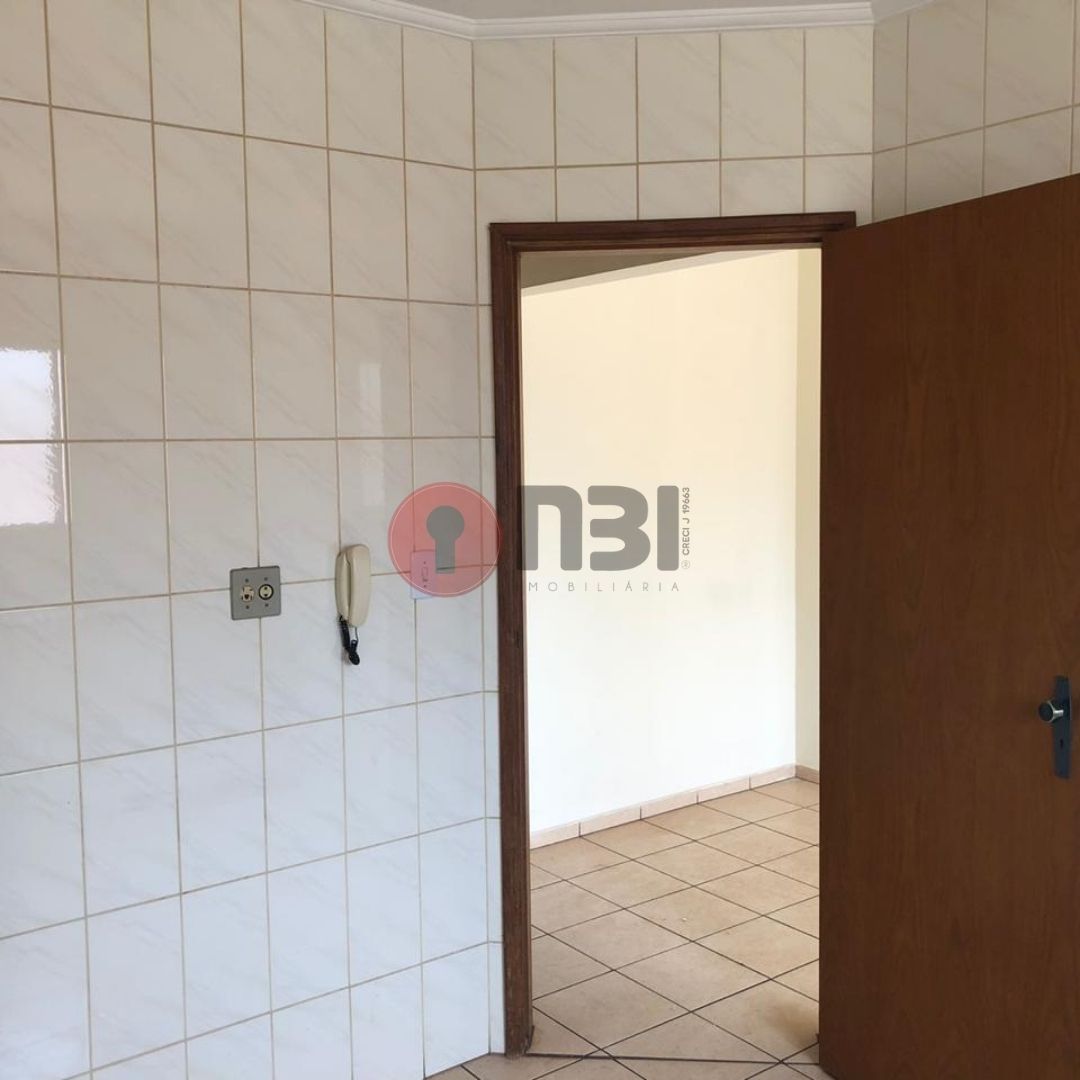 Apartamento com 2 quartos à venda, 70m² — foto 10 de 12