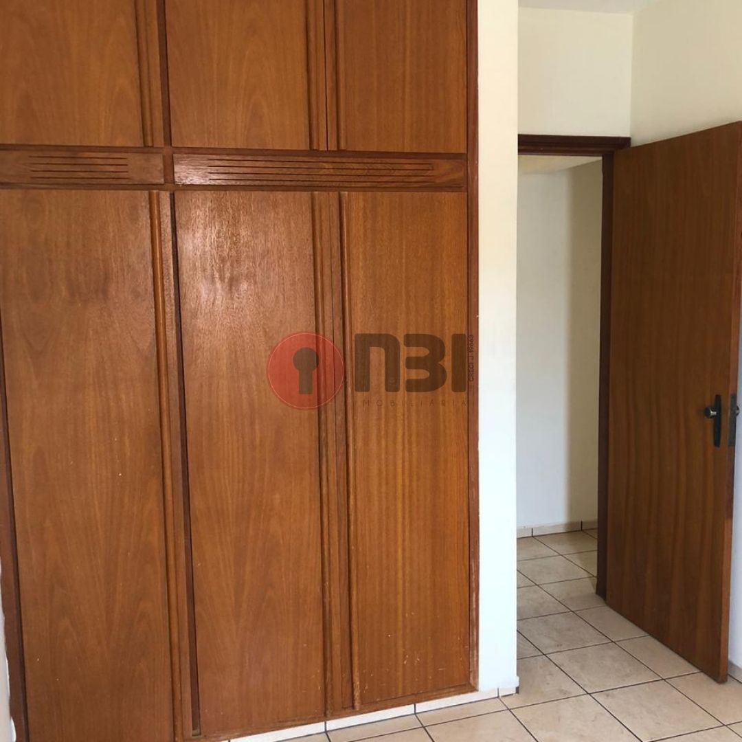 Apartamento com 2 quartos à venda, 70m² — foto 11 de 12