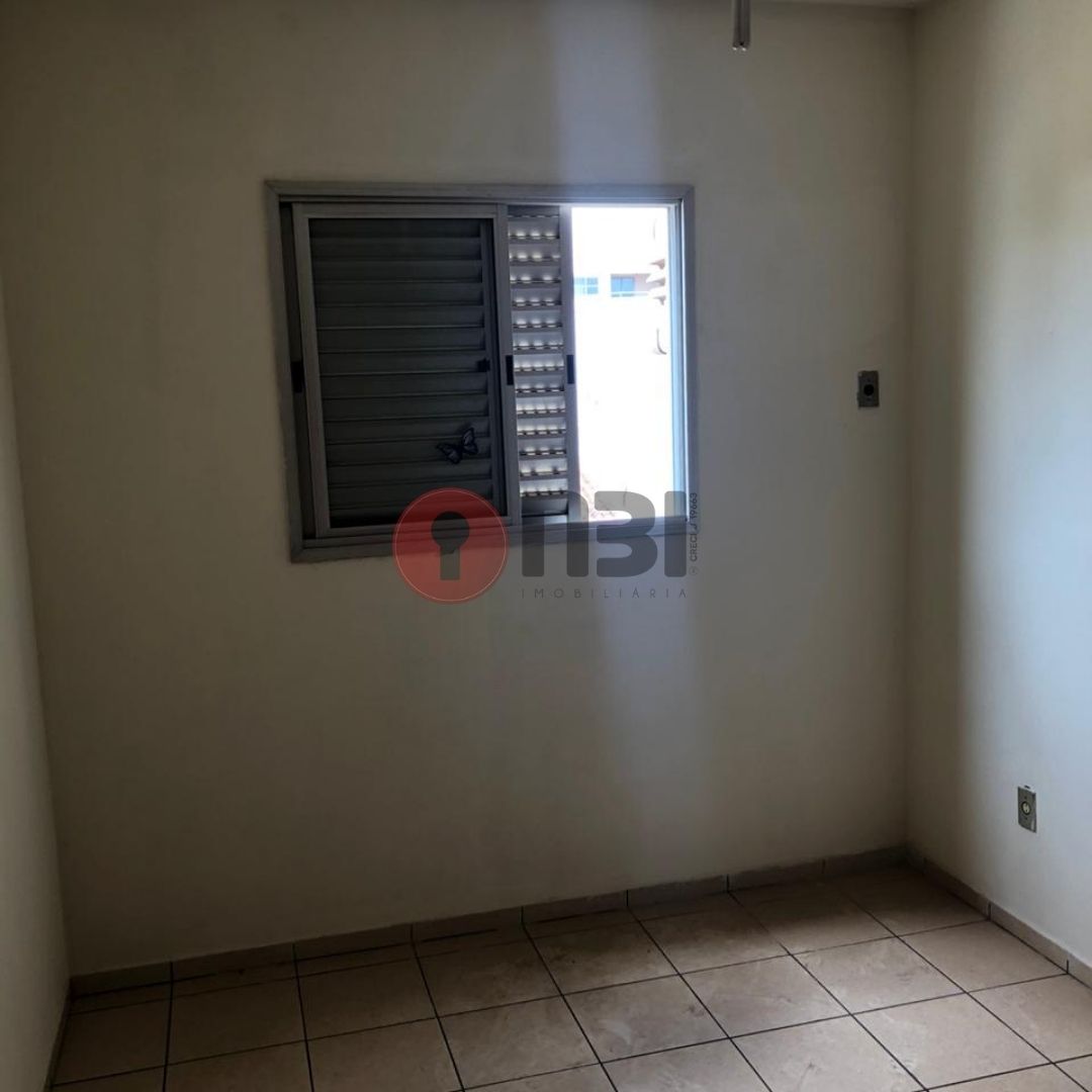 Apartamento com 2 quartos à venda, 70m² — foto 12 de 12
