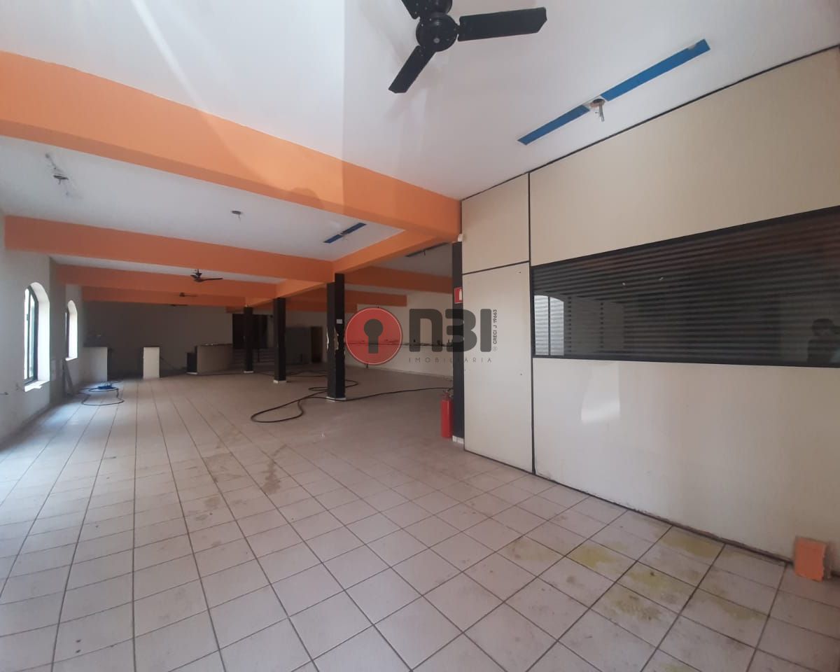 Galpão / Depósito / Armazém  para aluguel, 1275m² — foto 13 de 19