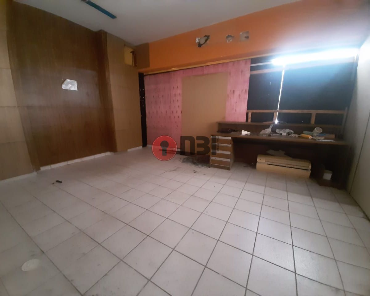 Galpão / Depósito / Armazém  para aluguel, 1275m² — foto 14 de 19