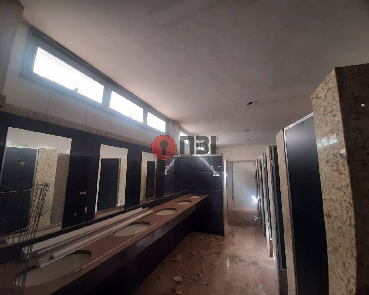 Galpão / Depósito / Armazém  para aluguel, 1275m² — foto 18 de 19