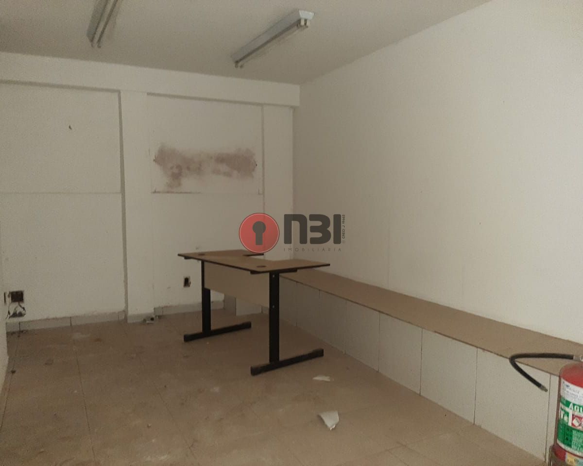 Galpão / Depósito / Armazém  para aluguel, 1275m² — foto 19 de 19
