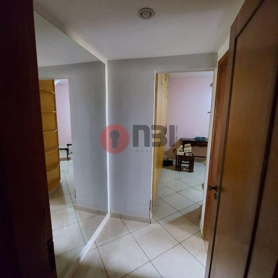 Apartamento com 3 quartos à venda, 267m² — foto 5 de 18