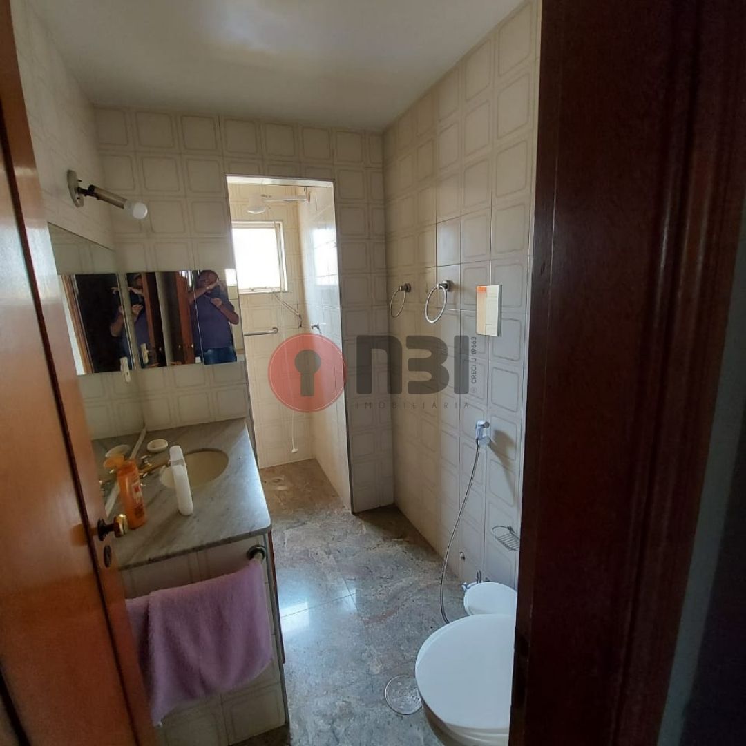 Apartamento com 3 quartos à venda, 267m² — foto 6 de 18