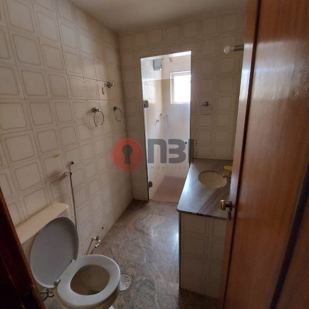 Apartamento com 3 quartos à venda, 267m² — foto 7 de 18