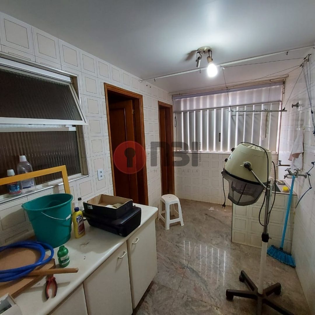 Apartamento com 3 quartos à venda, 267m² — foto 9 de 18