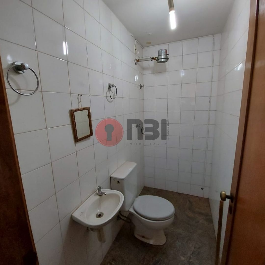 Apartamento com 3 quartos à venda, 267m² — foto 10 de 18