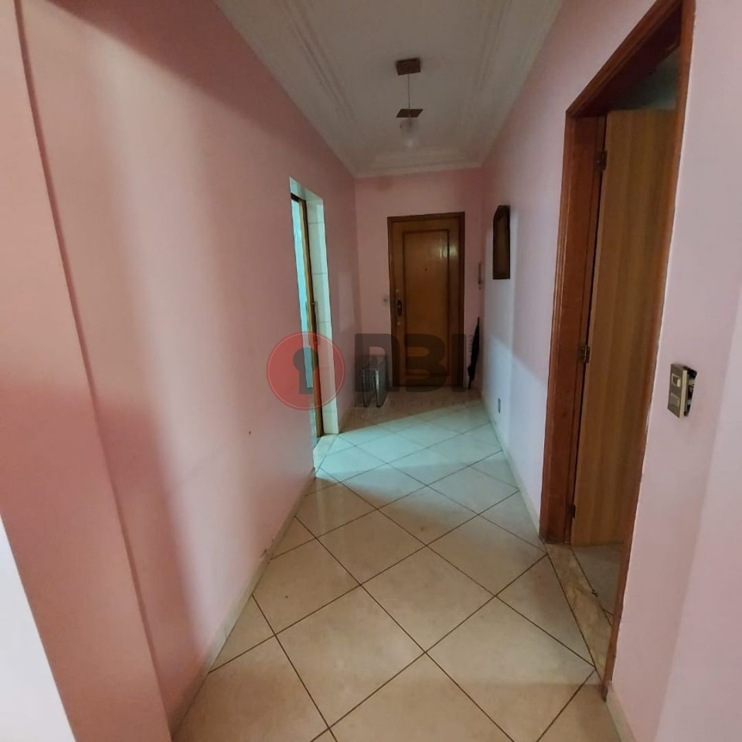 Apartamento com 3 quartos à venda, 267m² — foto 13 de 18