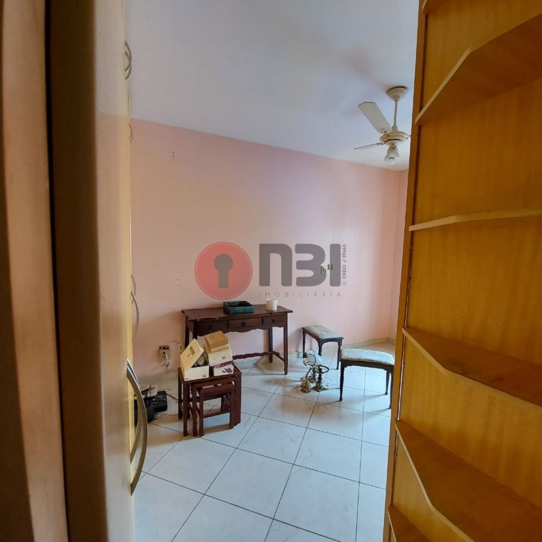 Apartamento com 3 quartos à venda, 267m² — foto 14 de 18