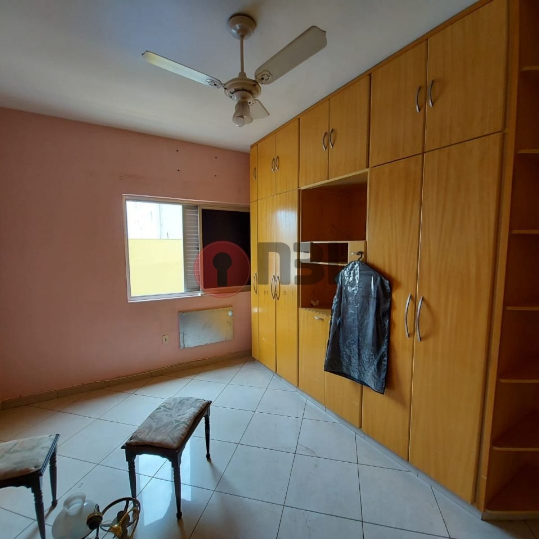 Apartamento com 3 quartos à venda, 267m² — foto 15 de 18