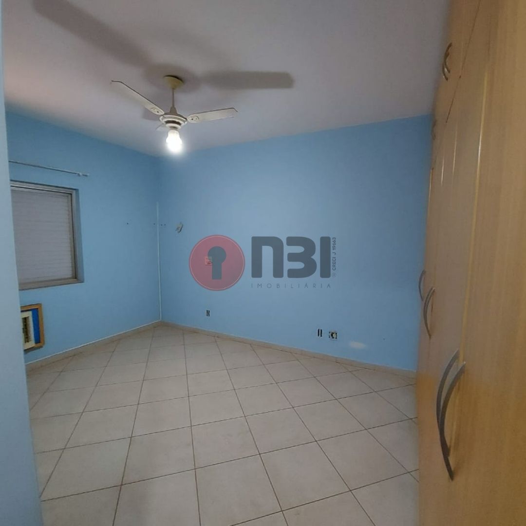 Apartamento com 3 quartos à venda, 267m² — foto 17 de 18
