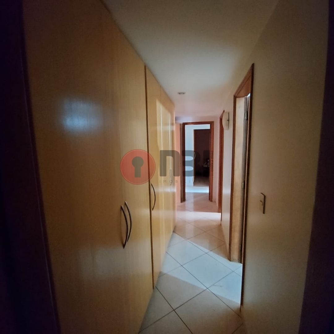 Apartamento com 3 quartos à venda, 267m² — foto 18 de 18