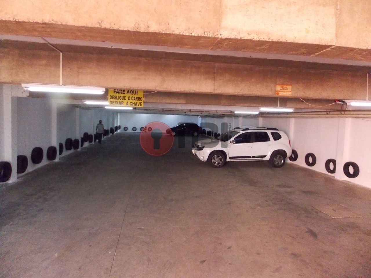 Conjunto Comercial / Sala  à venda, 720m² — foto 4 de 5