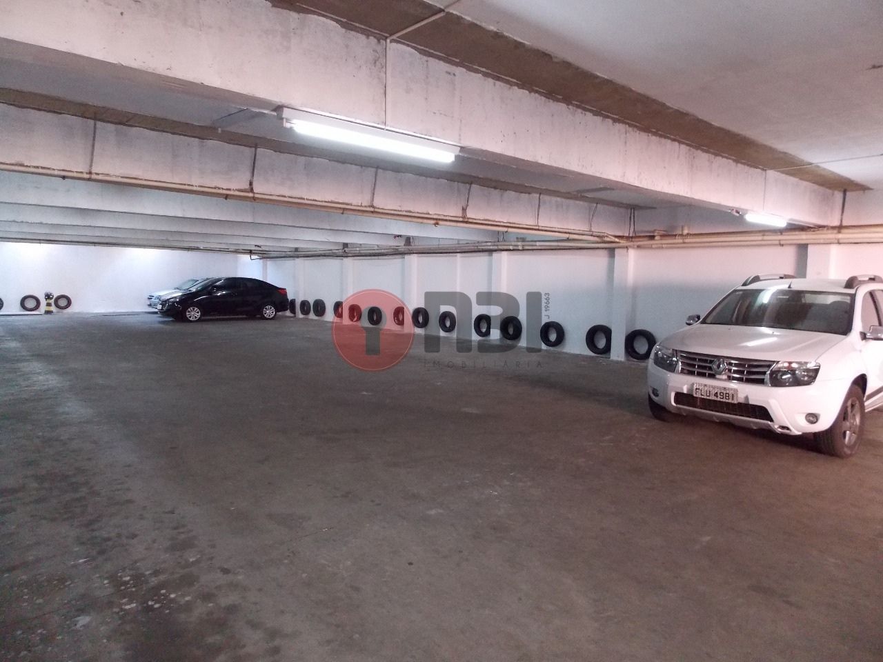 Conjunto Comercial / Sala  à venda, 720m² — foto 5 de 5