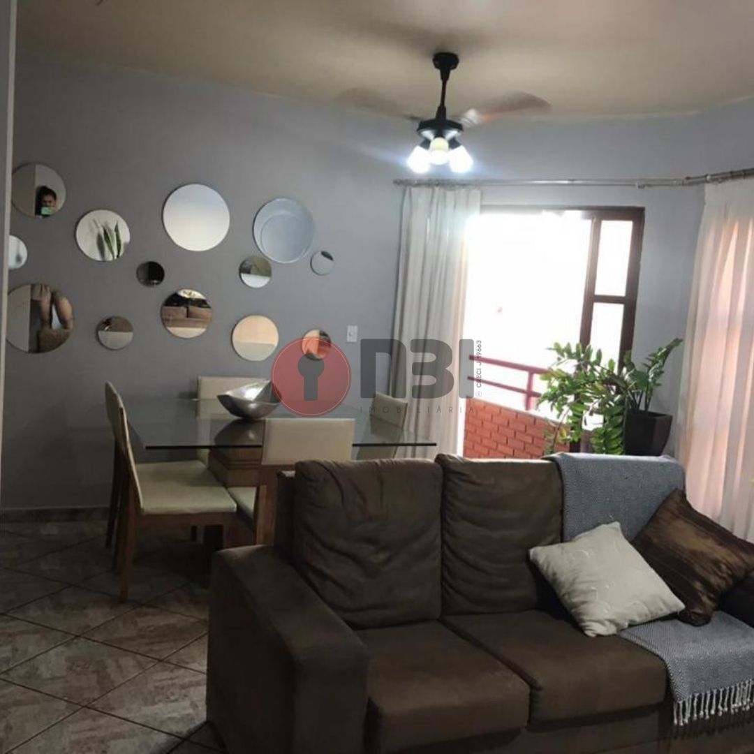 Apartamento com 2 quartos à venda, 120m² — foto 3 de 26