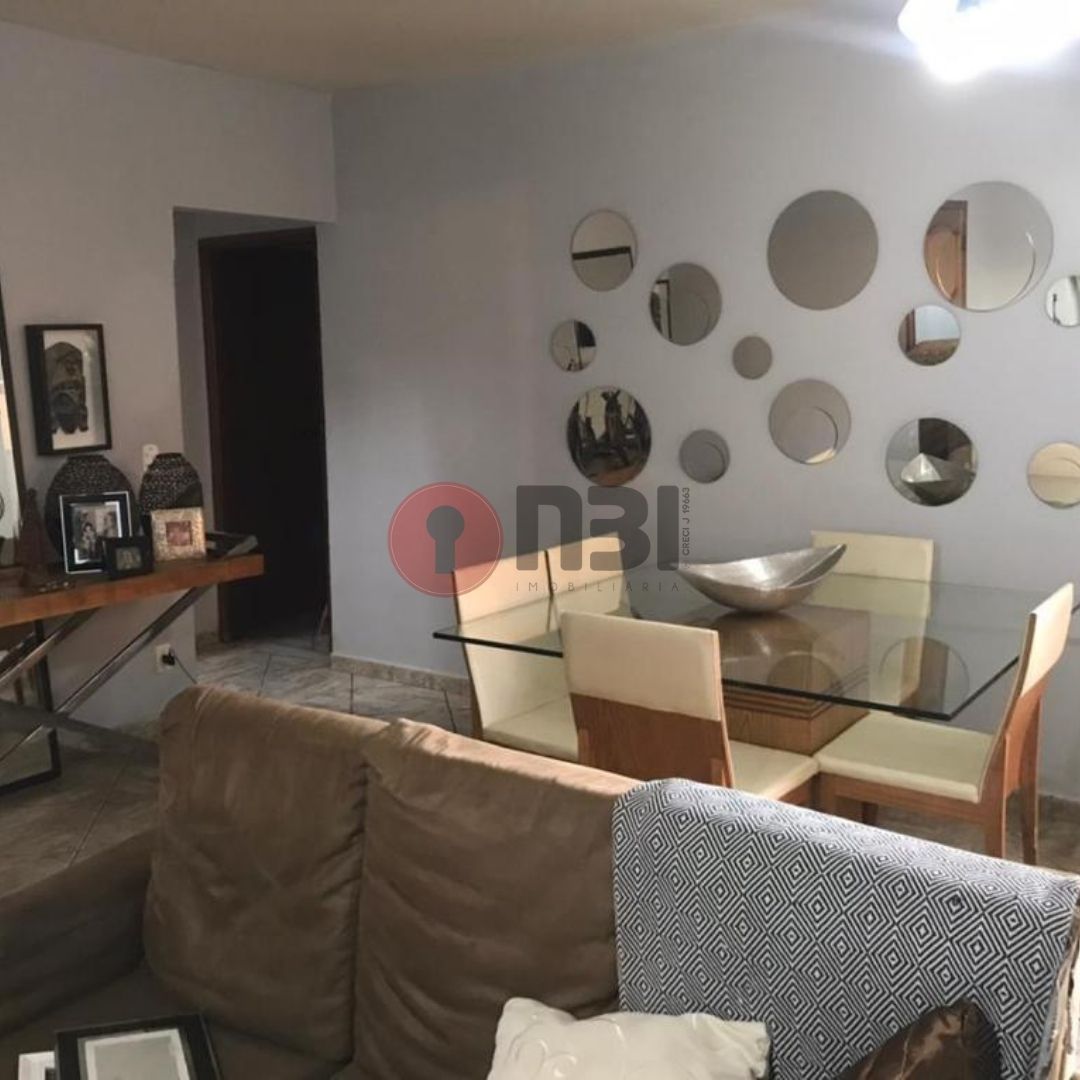 Apartamento com 2 quartos à venda, 120m² — foto 4 de 26