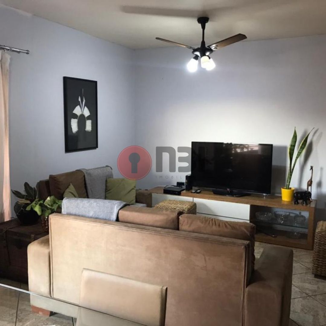 Apartamento com 2 quartos à venda, 120m² — foto 5 de 26