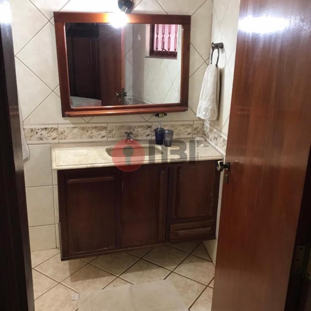 Apartamento com 2 quartos à venda, 120m² — foto 25 de 26